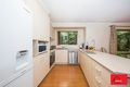 Property photo of 29 Tarrant Crescent Dunlop ACT 2615