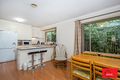 Property photo of 29 Tarrant Crescent Dunlop ACT 2615