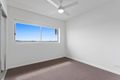 Property photo of 21/19 Shine Court Birtinya QLD 4575