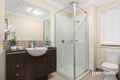 Property photo of 74 Meridian Circuit Berwick VIC 3806