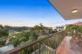 Property photo of 18/72 L'Estrange Terrace Kelvin Grove QLD 4059