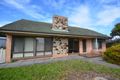 Property photo of 16 Jasmine Grove Fulham Gardens SA 5024