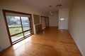 Property photo of 16 Jasmine Grove Fulham Gardens SA 5024