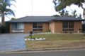 Property photo of 57 Bickley Road South Penrith NSW 2750