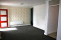 Property photo of 81 Malbon Street Bungendore NSW 2621
