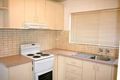 Property photo of 81 Malbon Street Bungendore NSW 2621