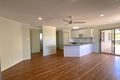 Property photo of 21 Walsh Court Monkland QLD 4570