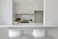 Property photo of 8/2 Shirley Grove St Kilda East VIC 3183