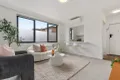 Property photo of 8/2 Shirley Grove St Kilda East VIC 3183