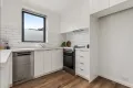 Property photo of 8/2 Shirley Grove St Kilda East VIC 3183