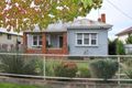 Property photo of 1012 Corella Street North Albury NSW 2640