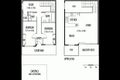Property photo of 2/432 Moreland Road Brunswick West VIC 3055