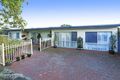 Property photo of 1225 Murradoc Road St Leonards VIC 3223