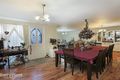 Property photo of 1225 Murradoc Road St Leonards VIC 3223