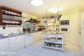 Property photo of 1225 Murradoc Road St Leonards VIC 3223