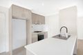 Property photo of 29/23 Tay Street Watson ACT 2602