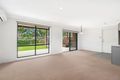Property photo of 29/23 Tay Street Watson ACT 2602