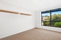 Property photo of 29/23 Tay Street Watson ACT 2602