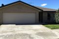 Property photo of 10 Lonsdale Place Kurri Kurri NSW 2327