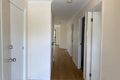 Property photo of 10 Lonsdale Place Kurri Kurri NSW 2327