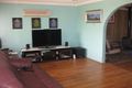 Property photo of 21 Swallow Avenue Woodberry NSW 2322