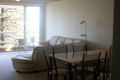 Property photo of 28/23 Colley Terrace Glenelg SA 5045