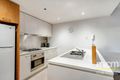 Property photo of 1808/15 Caravel Lane Docklands VIC 3008