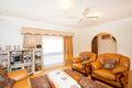 Property photo of 47 Woodfield Drive Salisbury Downs SA 5108