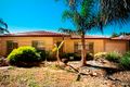 Property photo of 47 Woodfield Drive Salisbury Downs SA 5108