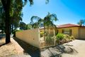 Property photo of 47 Woodfield Drive Salisbury Downs SA 5108