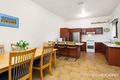 Property photo of 28 Hambleton Street Albert Park VIC 3206