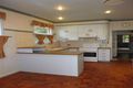 Property photo of 13 Lucas Crescent Adamstown Heights NSW 2289