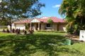Property photo of 8 Pottinger Crescent Oxenford QLD 4210