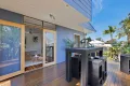 Property photo of 96 Mango Avenue Eimeo QLD 4740