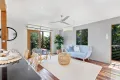 Property photo of 96 Mango Avenue Eimeo QLD 4740