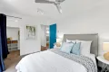 Property photo of 96 Mango Avenue Eimeo QLD 4740