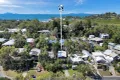 Property photo of 96 Mango Avenue Eimeo QLD 4740