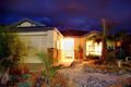 Property photo of 45 William McPherson Crescent Seabrook VIC 3028