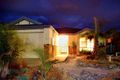 Property photo of 45 William McPherson Crescent Seabrook VIC 3028