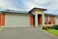 Property photo of 10 Cabernet Close Old Reynella SA 5161