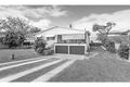 Property photo of 62 Simpson Street Beresford WA 6530