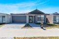 Property photo of 109 Butterleaf Road Baldivis WA 6171