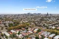 Property photo of 8/2 Shirley Grove St Kilda East VIC 3183