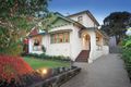 Property photo of 11 Widford Street Hawthorn East VIC 3123
