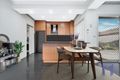 Property photo of 54A View Street Glenroy VIC 3046