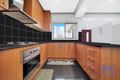 Property photo of 54A View Street Glenroy VIC 3046
