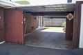 Property photo of 4/116 Nepean Highway Aspendale VIC 3195