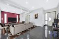 Property photo of 54A View Street Glenroy VIC 3046