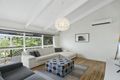 Property photo of 6 Berrinda Place Frenchs Forest NSW 2086