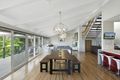 Property photo of 6 Berrinda Place Frenchs Forest NSW 2086